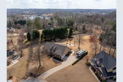 115 Forest Cove Lane, Greer, SC 29651 - Photo 33