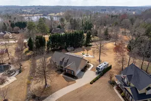 115 Forest Cove Ln, Greer, SC 29651 - Photo 33