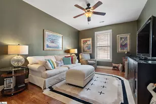 115 Forest Cove Ln, Greer, SC 29651 - Photo 19