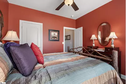 115 Forest Cove Lane, Greer, SC 29651 - Photo 17