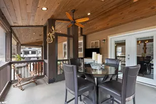 115 Forest Cove Ln, Greer, SC 29651 - Photo 25