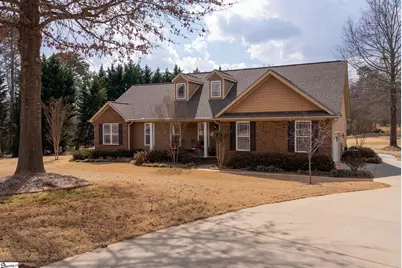 115 Forest Cove Lane, Greer, SC 29651 - Photo 35