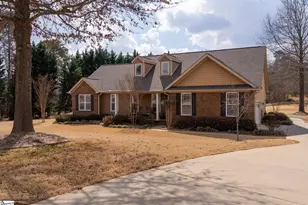 115 Forest Cove Ln, Greer, SC 29651 - Photo 35