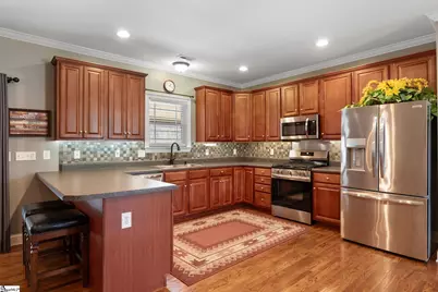 115 Forest Cove Lane, Greer, SC 29651 - Photo 7