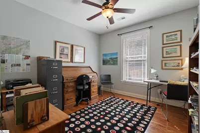 115 Forest Cove Lane, Greer, SC 29651 - Photo 21