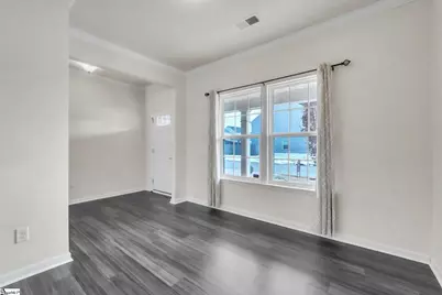 328 Bucklebury Road, Greer, SC 29651 - Photo 3