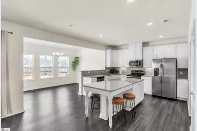 328 Bucklebury Road, Greer, SC 29651 - Photo 13