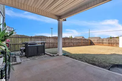 328 Bucklebury Road, Greer, SC 29651 - Photo 37