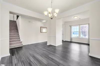 328 Bucklebury Road, Greer, SC 29651 - Photo 7