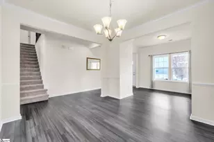 328 Bucklebury Rd, Greer, SC 29651 - Photo 7