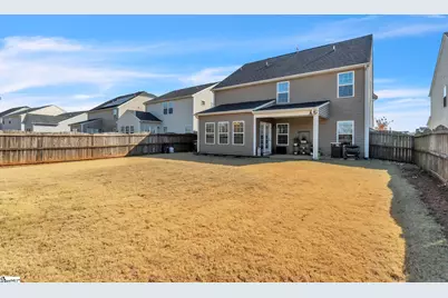 328 Bucklebury Road, Greer, SC 29651 - Photo 39