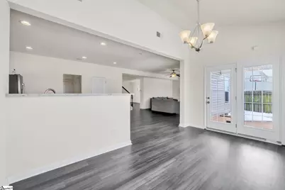 328 Bucklebury Road, Greer, SC 29651 - Photo 15