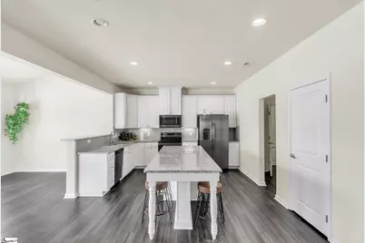 328 Bucklebury Road, Greer, SC 29651 - Photo 11