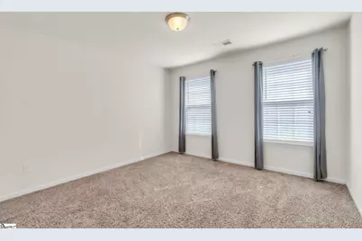 328 Bucklebury Road, Greer, SC 29651 - Photo 19