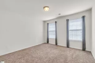 328 Bucklebury Rd, Greer, SC 29651 - Photo 19