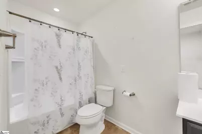 328 Bucklebury Road, Greer, SC 29651 - Photo 17