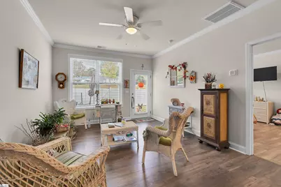 325 Cub Court, Greenville, SC 29609 - Photo 5