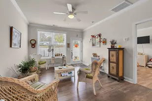 325 Cub Ct, Greenville, SC 29609 - Photo 5