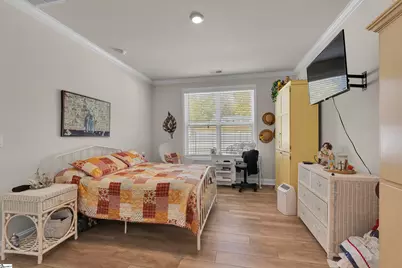 325 Cub Court, Greenville, SC 29609 - Photo 13