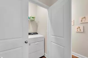 325 Cub Ct, Greenville, SC 29609 - Photo 19