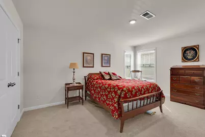 325 Cub Court, Greenville, SC 29609 - Photo 11