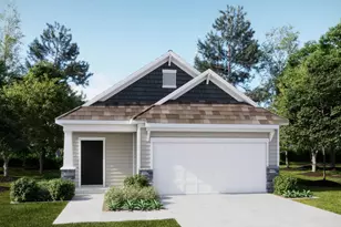 464 Rivergarden Dr, Travelers Rest, SC 29690 - Photo 1