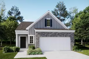 462 Rivergarden Dr, Travelers Rest, SC 29690 - Photo 1