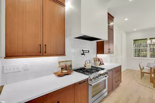 3798B Ballenger Rd, Greer, SC 29361 - Photo 13