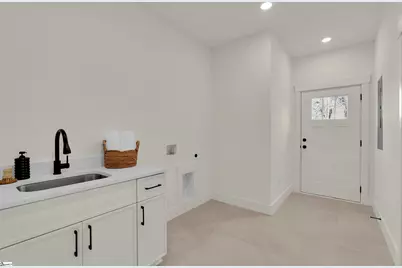 3798B Ballenger Road, Greer, SC 29361 - Photo 27