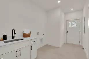 3798B Ballenger Rd, Greer, SC 29361 - Photo 27