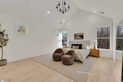 3798B Ballenger Road, Greer, SC 29361 - Photo 19