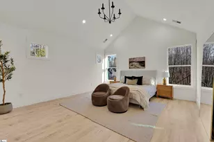 3798B Ballenger Rd, Greer, SC 29361 - Photo 19