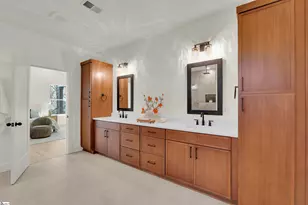 3798B Ballenger Rd, Greer, SC 29361 - Photo 21