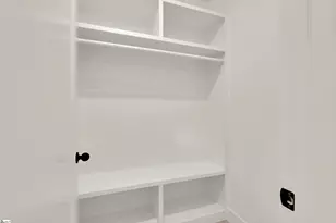 3798B Ballenger Rd, Greer, SC 29361 - Photo 33