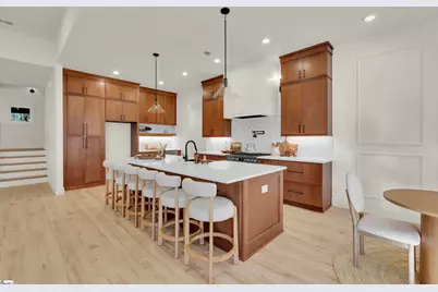 3798B Ballenger Road, Greer, SC 29361 - Photo 11