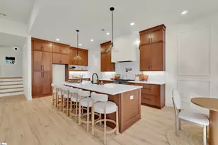 3798B Ballenger Rd, Greer, SC 29361 - Photo 11