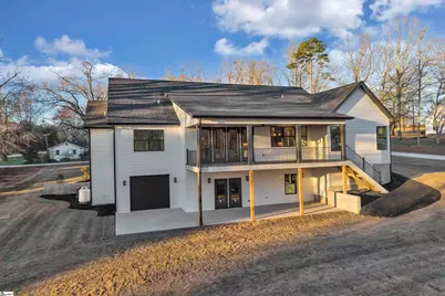 3798B Ballenger Road, Greer, SC 29361 - Photo 47