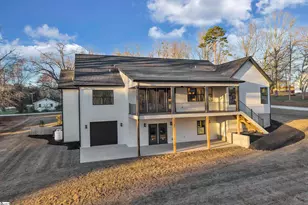 3798B Ballenger Rd, Greer, SC 29361 - Photo 47