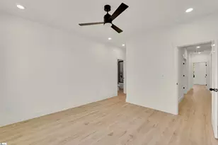 3798B Ballenger Rd, Greer, SC 29361 - Photo 35