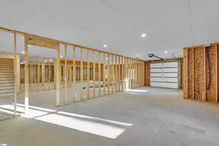 3798B Ballenger Rd, Greer, SC 29361 - Photo 43