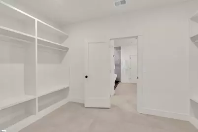 3798B Ballenger Road, Greer, SC 29361 - Photo 25