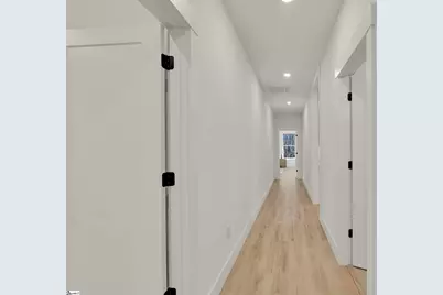 3798B Ballenger Road, Greer, SC 29361 - Photo 39