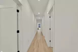 3798B Ballenger Rd, Greer, SC 29361 - Photo 39