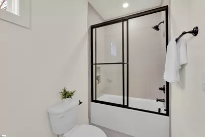 3798B Ballenger Road, Greer, SC 29361 - Photo 37