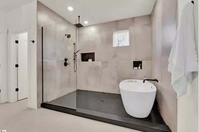 3798B Ballenger Road, Greer, SC 29361 - Photo 23