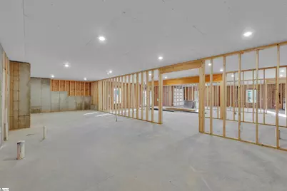 3798B Ballenger Road, Greer, SC 29361 - Photo 45