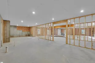 3798B Ballenger Rd, Greer, SC 29361 - Photo 45