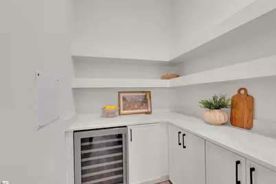 3798B Ballenger Road, Greer, SC 29361 - Photo 17