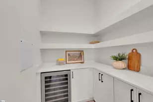 3798B Ballenger Rd, Greer, SC 29361 - Photo 17