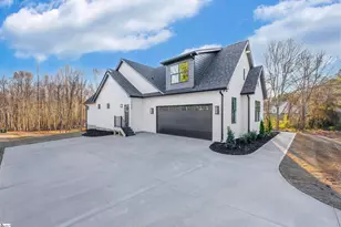 3798B Ballenger Rd, Greer, SC 29361 - Photo 3